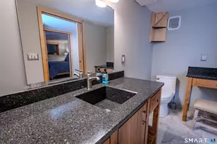 215 Old Newtown Rd, Monroe, CT 06468 - Photo 17