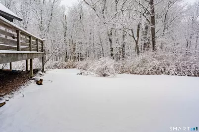 215 Old Newtown Road, Monroe, CT 06468 - Photo 29