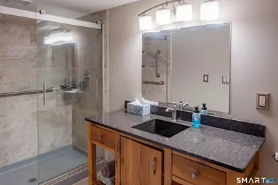 215 Old Newtown Road, Monroe, CT 06468 - Photo 15