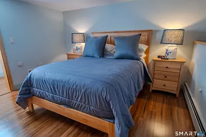 215 Old Newtown Road, Monroe, CT 06468 - Photo 13