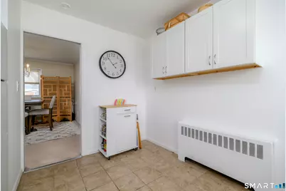 22 Courtland Avenue #4, Stamford, CT 06902 - Photo 9