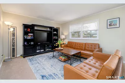 22 Courtland Avenue #4, Stamford, CT 06902 - Photo 3