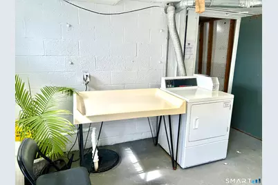 22 Courtland Avenue #4, Stamford, CT 06902 - Photo 17