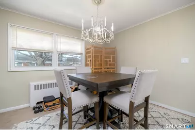 22 Courtland Avenue #4, Stamford, CT 06902 - Photo 5