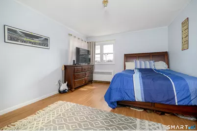 22 Courtland Avenue #4, Stamford, CT 06902 - Photo 11