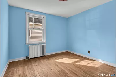 12 Glenmoor Drive, East Haven, CT 06512 - Photo 19