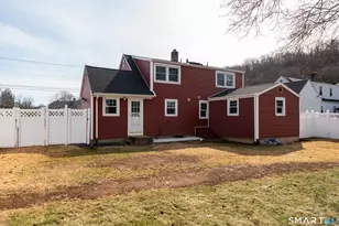 12 Glenmoor Dr, East Haven, CT 06512 - Photo 37