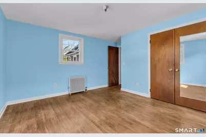 12 Glenmoor Drive, East Haven, CT 06512 - Photo 21