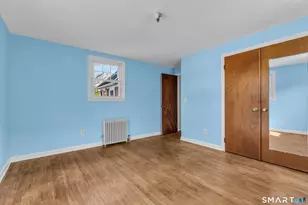 12 Glenmoor Dr, East Haven, CT 06512 - Photo 21