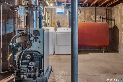 12 Glenmoor Drive, East Haven, CT 06512 - Photo 35