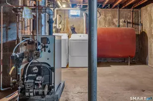 12 Glenmoor Dr, East Haven, CT 06512 - Photo 35