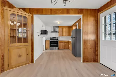 12 Glenmoor Drive, East Haven, CT 06512 - Photo 15