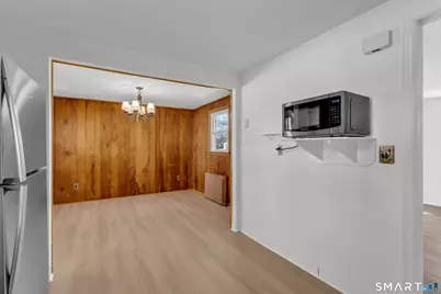 12 Glenmoor Drive, East Haven, CT 06512 - Photo 11