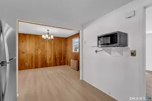 12 Glenmoor Dr, East Haven, CT 06512 - Photo 11