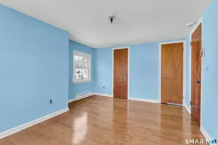 12 Glenmoor Dr, East Haven, CT 06512 - Photo 29