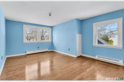 12 Glenmoor Drive, East Haven, CT 06512 - Photo 31