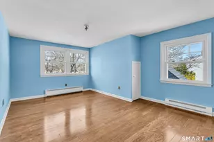 12 Glenmoor Dr, East Haven, CT 06512 - Photo 31