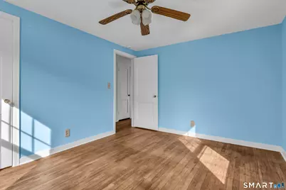 12 Glenmoor Drive, East Haven, CT 06512 - Photo 17