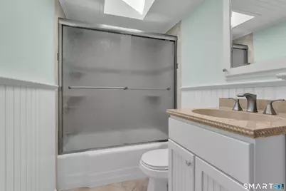 12 Glenmoor Drive, East Haven, CT 06512 - Photo 33