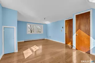 12 Glenmoor Dr, East Haven, CT 06512 - Photo 27