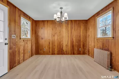 12 Glenmoor Drive, East Haven, CT 06512 - Photo 13