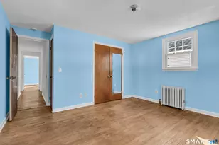 12 Glenmoor Dr, East Haven, CT 06512 - Photo 23