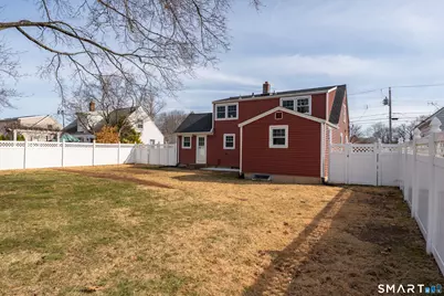 12 Glenmoor Drive, East Haven, CT 06512 - Photo 39