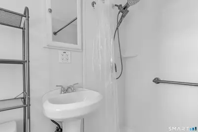 12 Glenmoor Drive, East Haven, CT 06512 - Photo 25