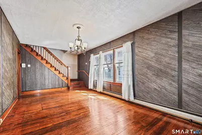 33 West View Street, Waterbury, CT 06706 - Photo 3