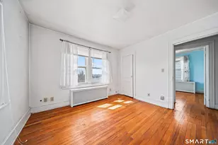 33 W View St, Waterbury, CT 06706 - Photo 23