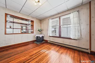 33 W View St, Waterbury, CT 06706 - Photo 7