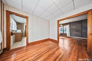 33 W View St, Waterbury, CT 06706 - Photo 9