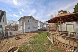 33 W View St, Waterbury, CT 06706 - Photo 29