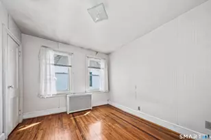 33 W View St, Waterbury, CT 06706 - Photo 21