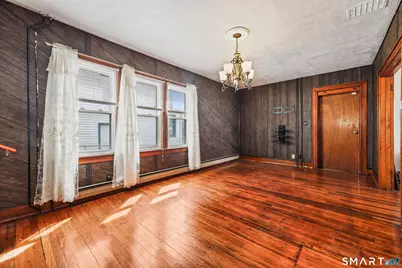 33 West View Street, Waterbury, CT 06706 - Photo 5