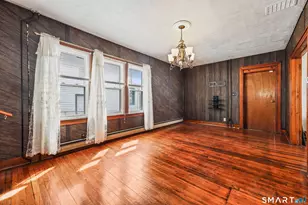 33 W View St, Waterbury, CT 06706 - Photo 5