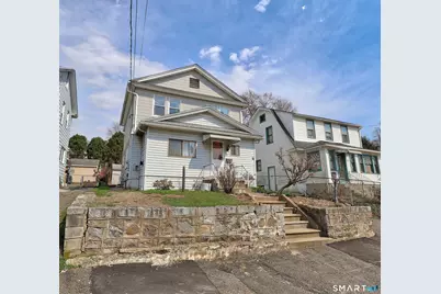 33 West View Street, Waterbury, CT 06706 - Photo 1