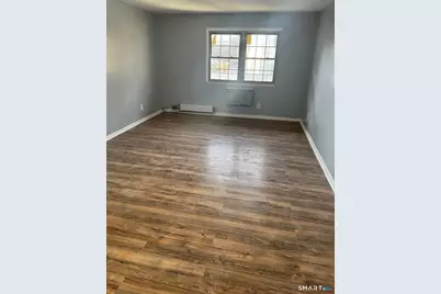 240 Oak Street #2, Bridgeport, CT 06604 - Photo 3