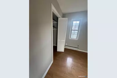 240 Oak Street #2, Bridgeport, CT 06604 - Photo 5