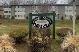 303 S Elm St, Wallingford, CT 06492 - Photo 3