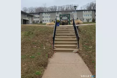 303 South Elm Street #303, Wallingford, CT 06492 - Photo 1