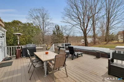 153 Country Club Road, Middletown, CT 06457 - Photo 9