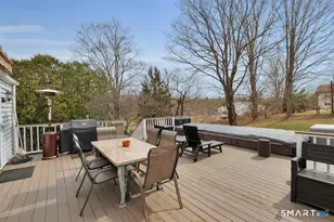 153 Country Club Rd, Middletown, CT 06457 - Photo 9