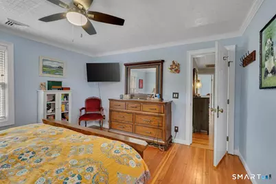 153 Country Club Road, Middletown, CT 06457 - Photo 23