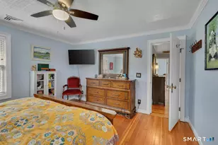 153 Country Club Rd, Middletown, CT 06457 - Photo 23