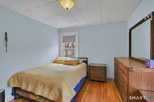 153 Country Club Rd, Middletown, CT 06457 - Photo 25