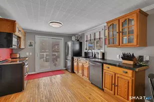 153 Country Club Rd, Middletown, CT 06457 - Photo 15