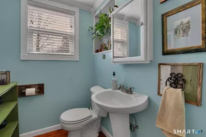 153 Country Club Road, Middletown, CT 06457 - Photo 21