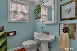 153 Country Club Rd, Middletown, CT 06457 - Photo 21