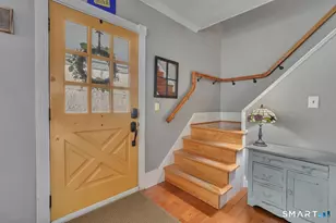 153 Country Club Rd, Middletown, CT 06457 - Photo 11